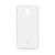 Maska Teracell Skin za Lenovo A1010/A Plus transparent