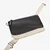 Torba adidas x entire studios Gym Clutch Feather Grey Universal