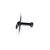Sram Force E1 50/37 DUB Crank