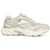 Reebok patike Belwave za žene