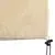 Navlake za biljke od flisa s patentom 2 kom 70 g/m2 1 x 1,55 m