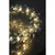 Markslöjd 706558 - LED Božićna dekoracija ARIA LED/3,12W/2xAA zlatna