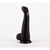 DILDO X-Men Davids Cock I Black 12,4