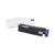 toner OKI 44992402 Black (B401/MB441/MB451)
