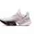 Nike WMNS AIR ZOOM SUPERREP, ženske patike za fitnes, pink BQ7043