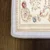 Conceptum Hypnose tepih Eexfab668, 160x230cm, šareni