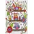 CONCEPTUM HYPNOSE Tepih (120x180) KHMFESTO002KECE