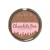 Bronzer za Lice i Telo Chocolate Bar | Lovely | Kozmo Shop