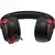 HYPERX Gaming slušalice sa mikrofonom Cloud Mini Black