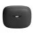 JBL SLUSALICE TUNE BUDS BLACK