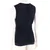 Ortovox Sequence Tank top