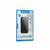 HONOR Tempered glass Plus X8