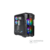 Ohišje Cooler Master HAF 700, sivo, H700-IGNN-S00