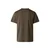Majice The North Face Evolution Simple Dome Short Sleeve Tee New Taupe Green S