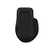 Asus Gaming miš ProArt MD301 Wireless, Optički, 8000dpi, Crni