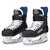 Drsalke za hokej CCM Next Junior Regular, EUR 36