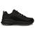 Skechers Plitke patike - Skechers Bionic Trail