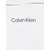 Calvin Klein Jeans Majica črna/bela