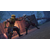 MERGE GAMES Switch Aragami 2