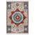 Conceptum Hypnose Tepih Antique An003, 200x290 cm, Šareni