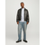 JACK & JONES Srajca, modra