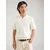 Only & Sons Majica ONSMOON  bež