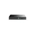 TP-Link Ruter ER707-M2, Omada VPN Gigab Firewall
