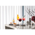 Villeroy & Boch SET KOZARCEV Manufacture Rock blanc
