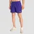 GymBeam Shorts TRN Royal