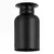 Plafonska lampa FK7035-1C BK