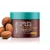 Angel Bio Therapy marmelada za sunčanje i brže tamnjenje 225ml