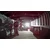 DAHUA Kamera HAC-HDW1231TMQ-A-0280B 2MP Starlight