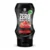 Zero Sauce, 350 ml - Ketchup