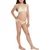 Firefly WILD SIRA G, kopalke 422234