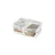 Kutija za hranu 1.8L Snap Box CU 02265-000