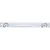 ES-804, TCL F55B3903 LED TRAKE