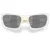Oakley Masseter Naočare za sunce OO 9486 15
