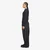 Majice Y-3 Fitted Long Sleeve Tee Black M
