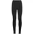 Odlo Active Warm Bottom Long