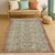 CONCEPTUM HYPNOSE Tepih (150 x 230) 322
