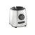Midea Blender MJ-BL5001AW2, 1000W, 1.5l, 5 brzina, Srebrni