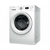 WHIRLPOOL Mašina za pranje veša FFL 7259 W EE