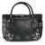 Torba DESIGUAL - 20WAXPAZ 4008