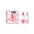 Balzam za usne 2/1 Manga Collection | Rude Cosmetics | Ecobeauty