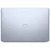 Laptop Dell Inspiron 16 Plus Ultra 7 155H, 64GB, 1TB, Windows 11 Home, RTX4060