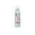 MOVOM FOREST dečiji termos 500 ml - mint