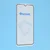 Zastitno staklo Tempered glass Teracell Titan 2.5D 10u1 za Samsung A165F Galaxy A16 crni