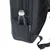 Ruksak RivaCase 15.6 Narita 8165 Black laptop business backpack