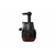 Tefal sokovnik ZC150838