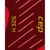 Cep Core Run Cushion Mid Cut Socks